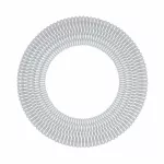 CELLFAST WĄŻ SSAWNO-TŁOCZNY DO POMP 19mm x 25mb BEZBARWNY ENERGO-FLEX