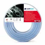 CELLFAST WĄŻ TECHNICZNY  19,0*3,0 35mb  PL... "B" /NA STOJAK