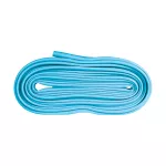 CELLFAST WĄŻ TŁOCZNY DO POMP ZANURZENIOWYCH 25mm x 10mb 2-WARSTWOWY