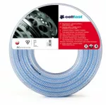 CELLFAST WĄŻ ZBROJ. TECHNICZNY 14mm*3mm*50m....