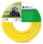 CELLFAST WĄŻ ZBROJ.DO ŚR.OCH. ROŚLIN 12,5x3x50m ....