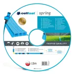CELLFAST WĄŻ ZRASZAJĄCY SPRING 15m*