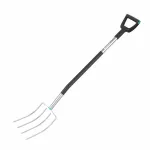 CELLFAST WIDŁY GOSPODARCZE 136cm /ENERGO