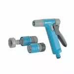 CELLFAST ZESTAW ZRASZAJĄCY 1/2" HYDRON... /CELLPRO
