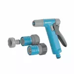 CELLFAST ZESTAW ZRASZAJĄCY 3/4" HYDRON... /CELLPRO