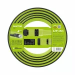 CELLFAST ZESTAW ZRASZAJĄCY QUATTRO 1/2" 15m