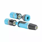 CELLFAST ZESTAW ZRASZAJĄCY Z DYSZĄ 3/4" . /ENERGO