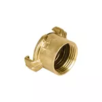 CELLFAST ZŁĄCZE Z GWINTEM WEWNĘTRZNYM TYPU GK 1" /BRASS