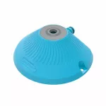 CELLFAST ZRASZACZ CONDOR TT BLISTER /CELLPRO