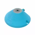 CELLFAST ZRASZACZ CONDOR TT PRZYWIESZKA /CELLPRO