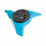 CELLFAST ZRASZACZ MULTICLIK tt KARTON /BASIC