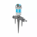 CELLFAST ZRASZACZ SEKTOROWY POWER SZ KARTON /CELLPRO