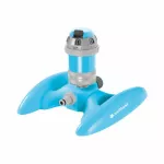 CELLFAST ZRASZACZ SEKTOROWY POWER TT KARTON /CELLPRO