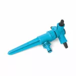 CELLFAST ZRASZACZ TWISTER sz KARTON /BASIC