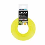 CELLFAST ŻYŁKA OGRODNICZO-BUDOWLANA