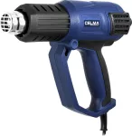 CELMA OPALARKA OP 2000P .