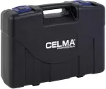 CELMA OPALARKA OP 2000P .