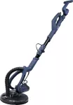 CELMA SZLIFIERKA DO GIPSU PRBt225GEO ŻYRAFA  225mm/710W.....