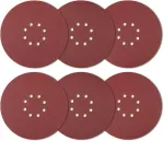 CELMA SZLIFIERKA DO GIPSU PRBt225GEO ŻYRAFA  225mm/710W.....