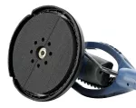 CELMA SZLIFIERKA DO GIPSU PRBt225GEO ŻYRAFA  225mm/710W.....