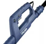 CELMA SZLIFIERKA DO GIPSU PRBt225GEO ŻYRAFA  225mm/710W.....