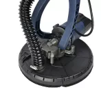 CELMA SZLIFIERKA DO GIPSU PRBt225GEO ŻYRAFA  225mm/710W.....