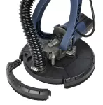 CELMA SZLIFIERKA DO GIPSU PRBt225GEO ŻYRAFA  225mm/710W.....
