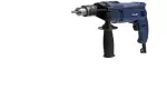 CELMA WIERTARKA UDR.1-B PRCk13GEO/710W C-POWER