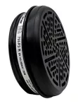 CLIMAX FILTR TYP 755 P3 DO PÓŁMASEK 755,756 /1szt.