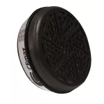 CLIMAX FILTR TYP 757-N P3 DO PÓŁMASEK 757-S,742 /1szt.
