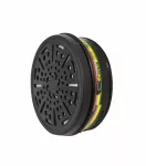 CLIMAX FILTR TYP 760 A1B1E1K1 DO PÓŁMASEK 745 /1szt.
