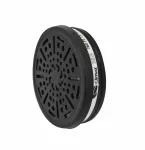 CLIMAX FILTR TYP 760 P3 DO PÓŁMASEK 745 /1szt.