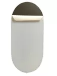 CLIMAX OSŁONA FILTRA SPAWALNICZEGO D0 420/421