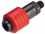 COLLOMIX ADAPTER M14 ->HF ...