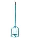 COLLOMIX MIESZADŁO KR 140 HF