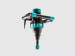 COLLOMIX MIESZARKA MIXBRO M130 1300W