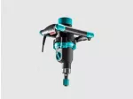 COLLOMIX MIESZARKA MIXBRO M150 1500W 2-BIEGI