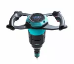 COLLOMIX MIESZARKA XQ 6 HF 1750W BEZ MIESZADŁA