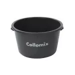 COLLOMIX POJEMNIK NA ZAPRAWĘ 65L DO URZĄDZENIA COLLOMATIC