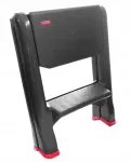 CURVER DRABINA TABORET 2 STOPNIE