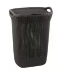 CURVER KOSZ NA BIELIZNĘ KNIT 57L  //....