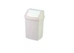 CURVER KOSZ UCHYLNY "CLICK-IT" 15L