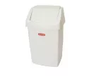 CURVER KOSZ UCHYLNY "CLICK-IT" 50L