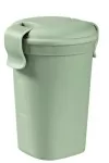 CURVER KUBEK DUŻY LUNCH&GO 0,6l  /ZIELONY