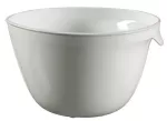 CURVER MISKA KUCHENNA 3,5L    /BIAŁY