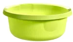 CURVER MISKA OKRĄGŁA 10L ESSENTIALS/ZIELONY