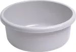 CURVER MISKA OKRĄGŁA 6L   /GRANIT