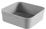 CURVER ORGANIZER DO SZUFLADY INFINITY