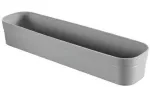CURVER ORGANIZER DO SZUFLADY INFINITY L