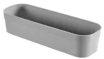 CURVER ORGANIZER DO SZUFLADY INFINITY M